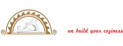 Sawbrothers